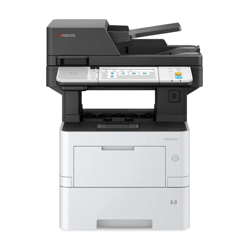 Kyocera Ecosys MA4500X Photocopier Machine