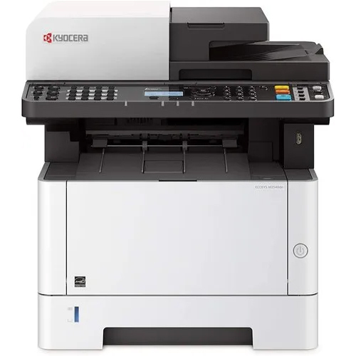 Kyocera Ecosys M2540Dn Photocopier Machine - Paper Size: A4