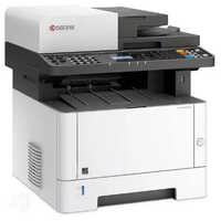 Commercial Printer Rental Services