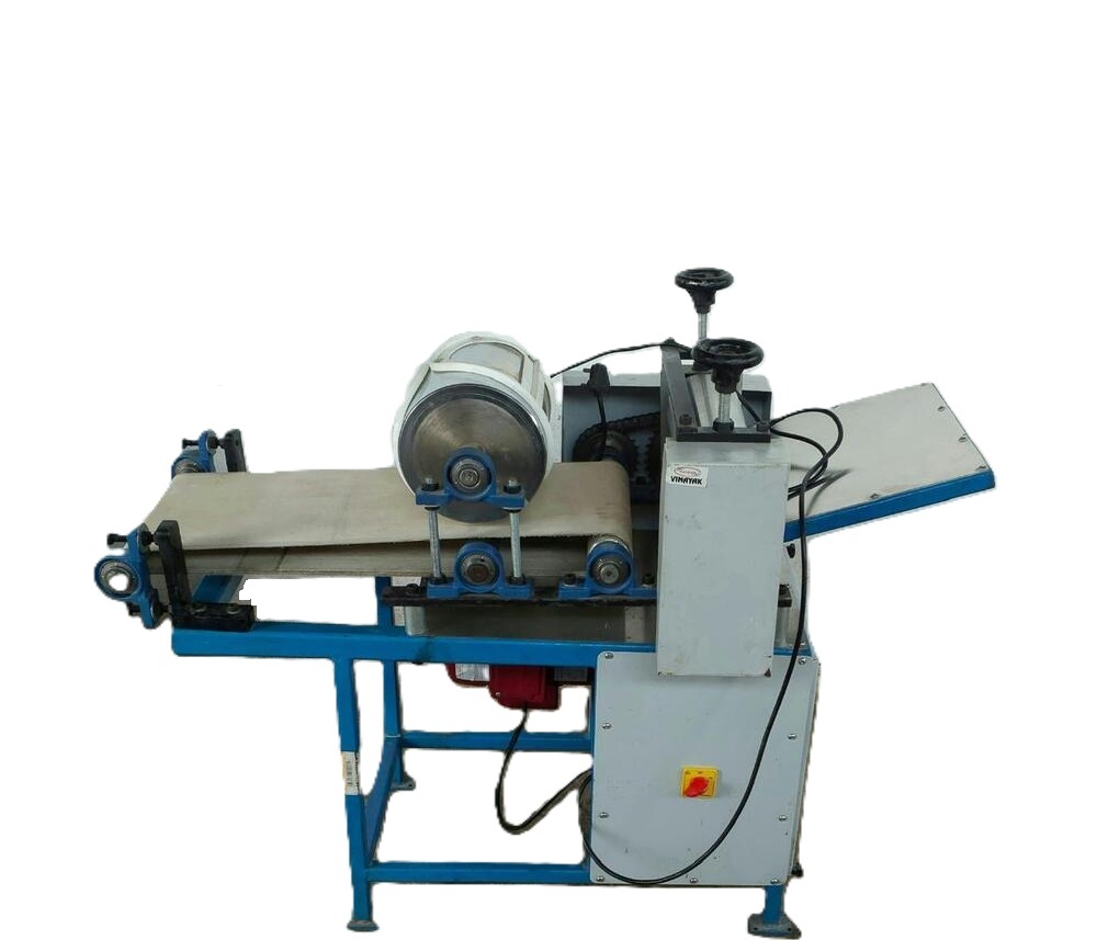 Samosa Machine
