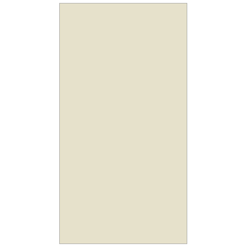 Ag 1006 Magnolia Acrylic Sheets - Color: White