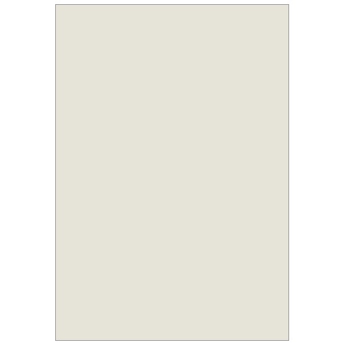 AG 1007 Revere Pewter Acrylic Sheets