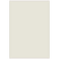 AG 1007 Revere Pewter Acrylic Sheets