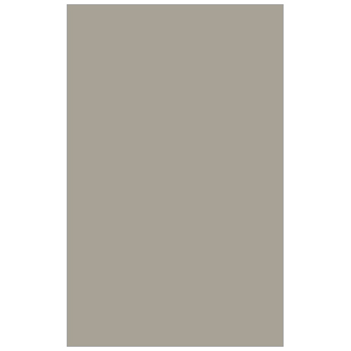 Ag 1014 Mink Acrylic Sheets - Grade: Industrial
