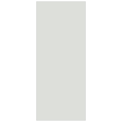 Ag 1015 Pearl River Acrylic Sheets - Color: White