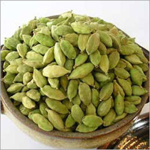 इलायची
