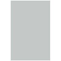 AG 1016 Silver Gray Acrylic Sheets