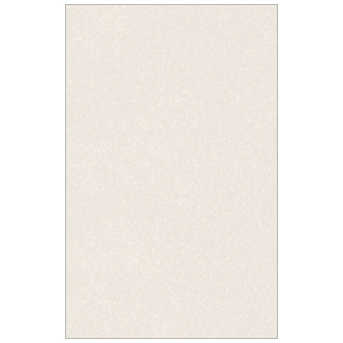 AG 2002 Light Ivory Acrylic Sheets