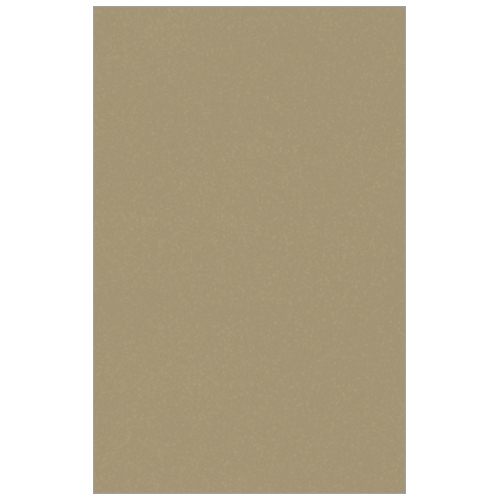 Ag 2003 Egyptian Sand Acrylic Sheets - Size: Various
