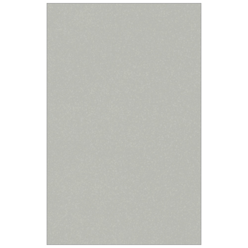 AG 2004 Easten Gray Acrylic Sheets