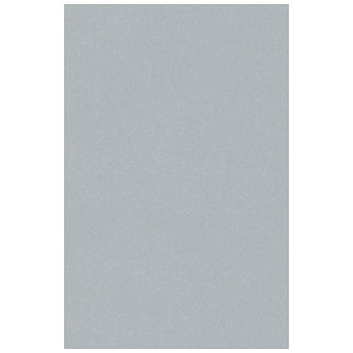 Ag 2005 Silver Acrylic Sheets - Size: Various
