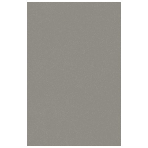 Ag 2006 Mink Gray Acrylic Sheets - Size: Various