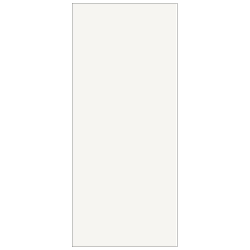 Ag 3002 Off Acrylic Sheets - Color: White