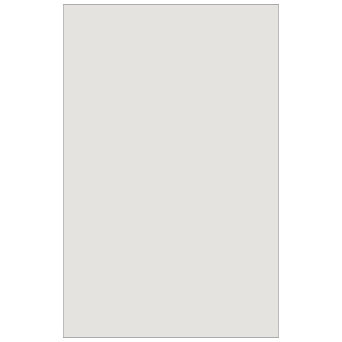 AG 3005 Erosion Acrylic Sheets