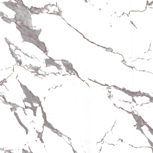 Ag 4001 Alberica Marble - Color: White