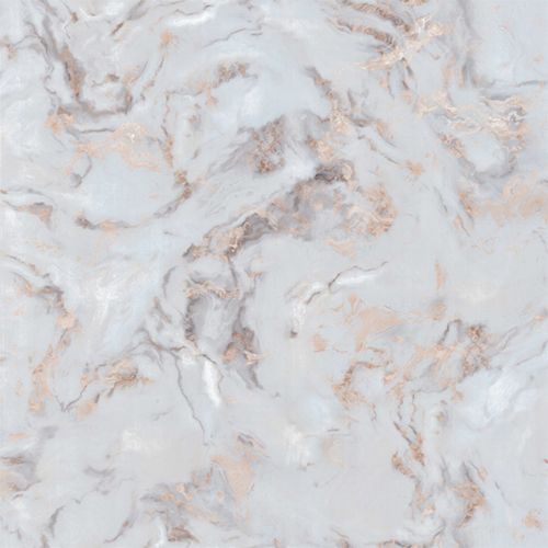 Ag 4003 White Oak Marble - Size: Various