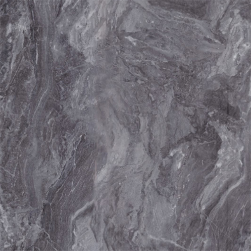 Ag 4005 Black Marquina Marble - Color: Grey