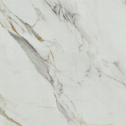 Ag 5002 Calacatta Gold Marble - Color: White