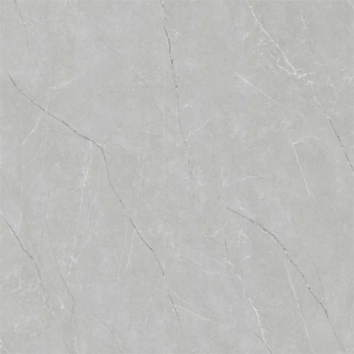 Ag 5003 Italian Light Gray Marble - Color: Grey