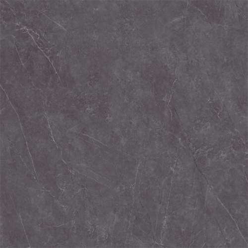 AG 5004 Italian Dark Gray Marble
