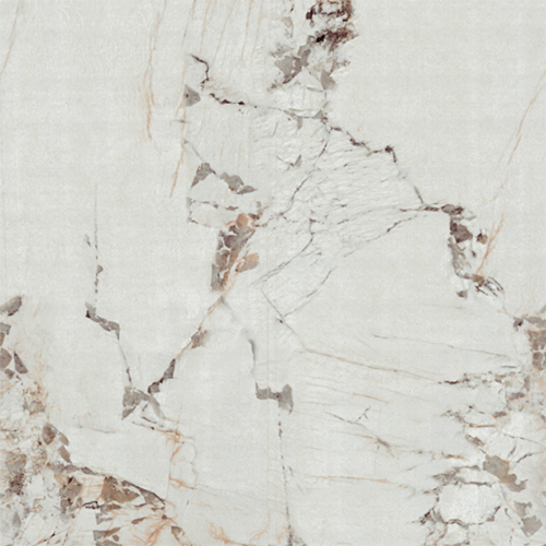 Ag 5005 Antique Marble - Color: Cream