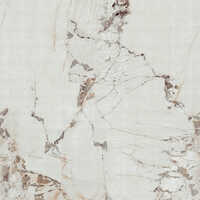 AG 5005 Antique Marble