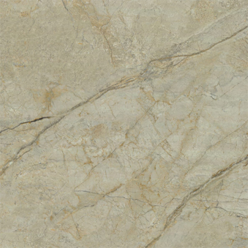 Ag 5006 Boticcino Marble - Color: Brown