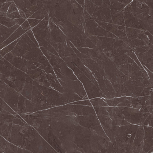 Ag 5007 Oasis Brown Marble - Size: Various