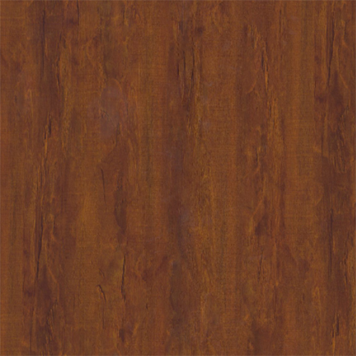 Ag 6001 Brussel Wood - Feature: High Quality