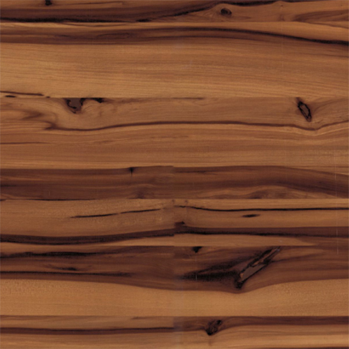 AG 6002 Orchard Horizontal Delight Wood