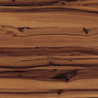 Ag 6002 Orchard Horizontal Delight Wood - Feature: High Quality