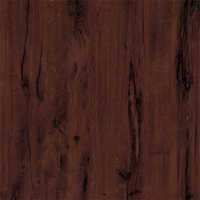AG 6003 Titter Walnut Wood