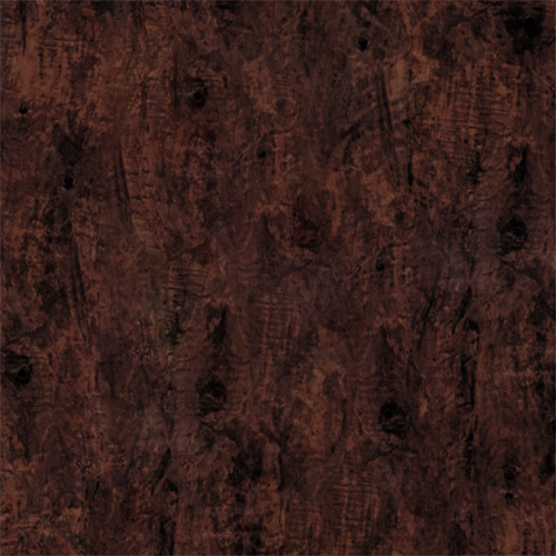 Ag 6004 Carisma Wood - Feature: High Quality