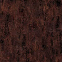 AG 6004 Acrylic Laminate sheet