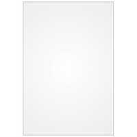 AG 7001 Silver Mirror
