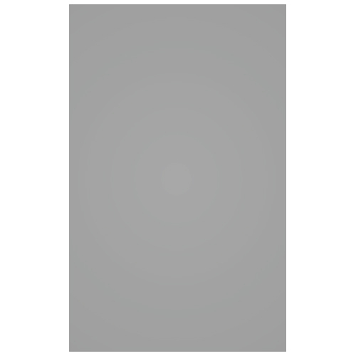 Ag 7002 Grey Mirror - Glass Thickness: Different Available Millimeter (Mm)