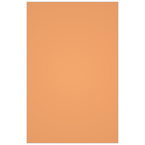 Ag 7003 Rose Mirror - Glass Thickness: Different Available Millimeter (Mm)