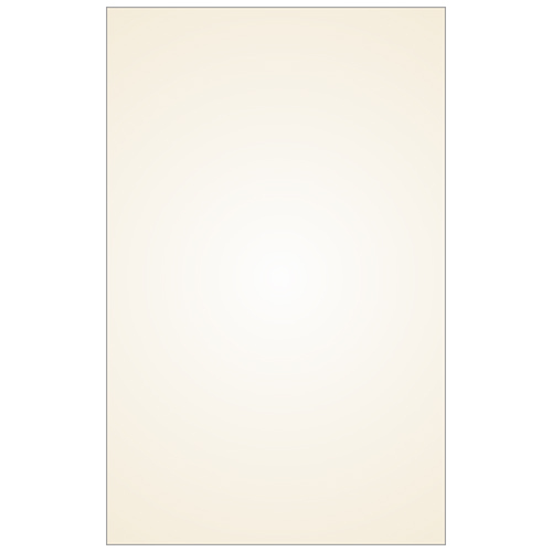 Ag 7004 Gold Mirror - Glass Thickness: Different Available Millimeter (Mm)