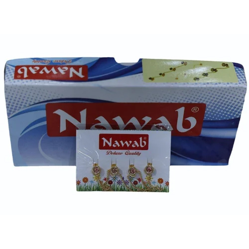 Nawab Kurta Button Wholesale Only