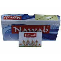 Nawab Kurta Button Wholesale Only