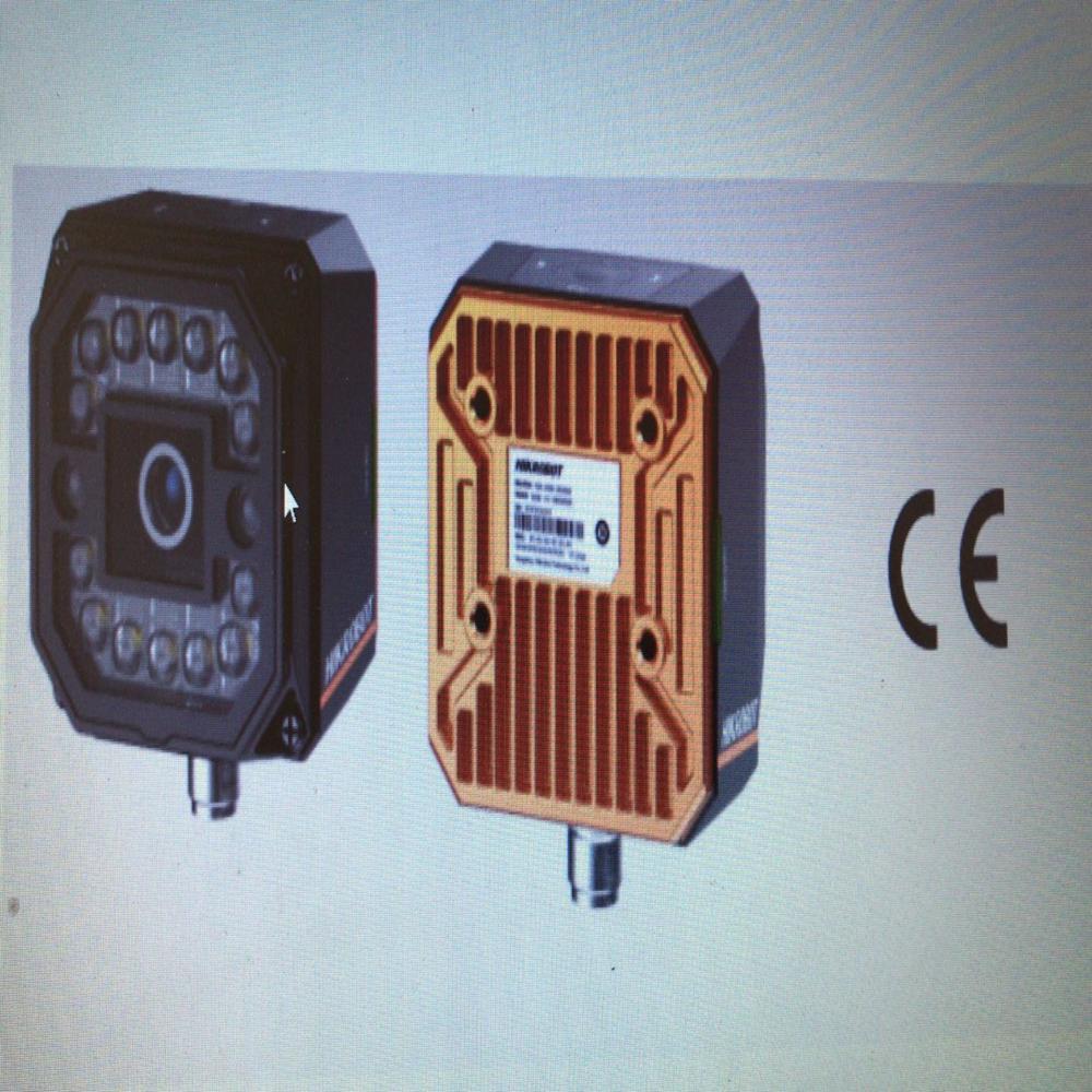 MV-SC3030XM-08M-WBN (HikRobot)