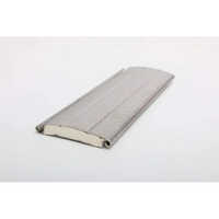 Automatic Aluminium Rolling Shutter