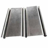 G I Rolling Shutter