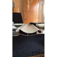 Aluminium Automatic Rolling Shutter