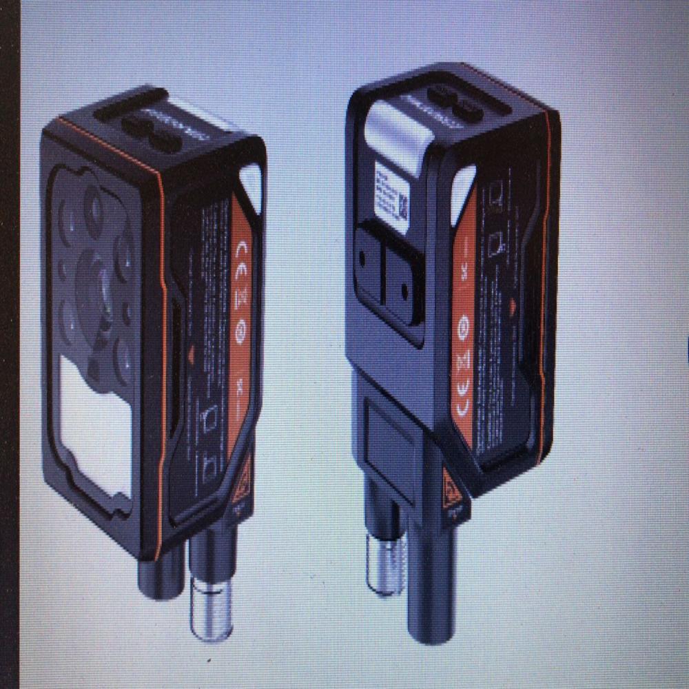MV-SC3030XM-08M-WBN (HikRobot) Vison Sensor