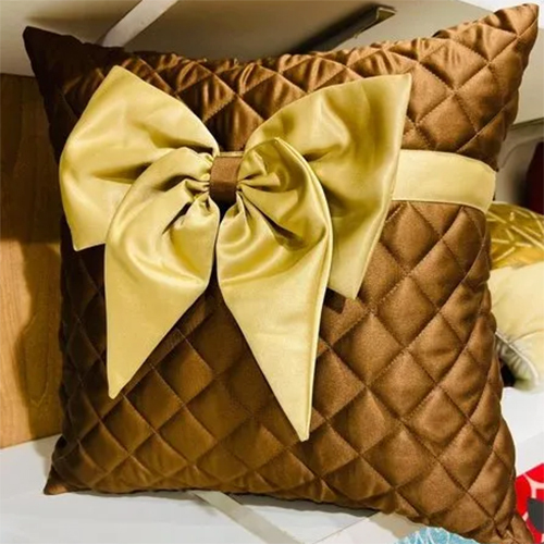 Cushion Covers