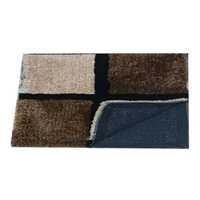 Rectangular Floor Runner - Design: Modern