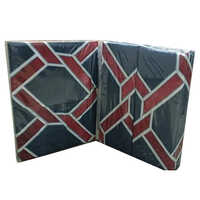 Cotton Double Bed Sheets