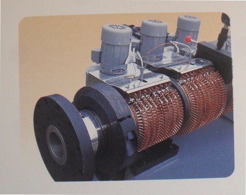 नाली पीवीसी पाइप बाहर निकालना लाइनें