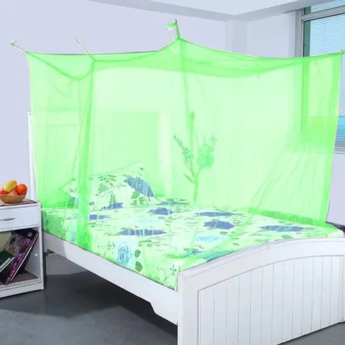 Polyester Mosquito Net